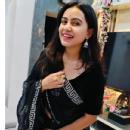 Photo of Astha T.