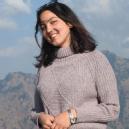 Photo of Sarika