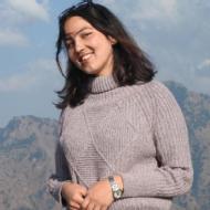 Sarika Diet and Nutrition trainer in Rampur Bushahr