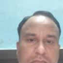 Photo of Nand Kishor