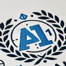 A1 Math Trainer photo