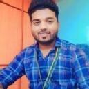 Photo of Vishal Anandrao