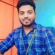 Vishal Anandrao Class 10 trainer in Nashik
