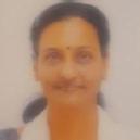 Photo of Satheeswari