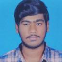 Photo of Gajjela Shalem Mani Kumar