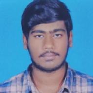 Gajjela Shalem Mani Kumar Chess trainer in Nandyal