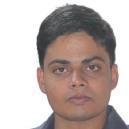 Photo of Vaibhav Kumar Upadhyay