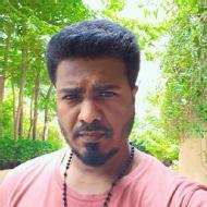 Augstin N Choreography trainer in Bangalore