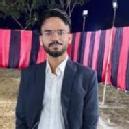 Photo of Ashish Mishra