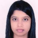 Photo of Vineeta C.