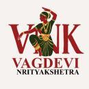 Vagdevi Nrityakshetra photo