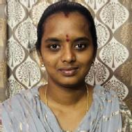 Sireesha Class 7 Tuition trainer in Mandapeta