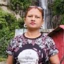Photo of Mahua C.