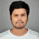 Photo of Swadesh