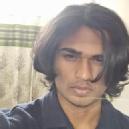 Photo of Kedar Swamy UM