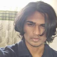 Kedar Swamy UM Personal Trainer trainer in Bangalore