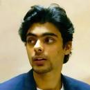 Photo of Chaitanya Sharma