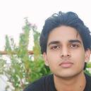 Photo of Himanshu Singhal