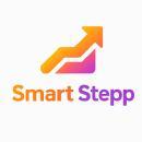 Photo of Smart Stepp