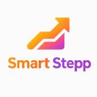 Smart Stepp Abacus institute in Bangalore