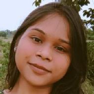 Tanu K. Class I-V Tuition trainer in Dhanbad