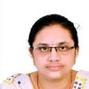Photo of Mounika