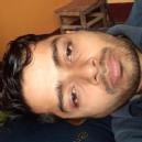 Abhijeet Gautam English Language Classes trainer in Dhanbad