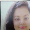 Photo of Kritika S.