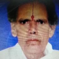 Chilakamarry Aakarsh Class 8 Tuition trainer in Hyderabad