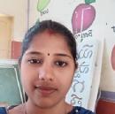 Rayavarapu U. photo