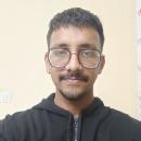 Photo of Gourav Koli
