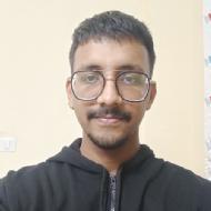 Gourav Koli Personal Trainer trainer in Pune