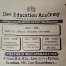 Meenu jain Chemistry Tuition classes institute in Delhi