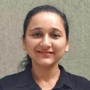 Photo of Anita