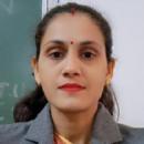 Photo of Deepa S.