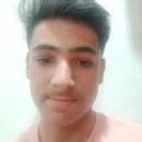 Photo of Aaditya Parashar