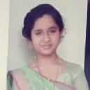Photo of Shamna
