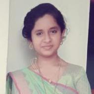 Shamna Class I-V Tuition trainer in Kuniyamuthur