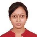 Photo of Suchita S.