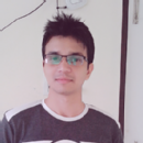Photo of Satish Singh