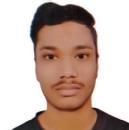 Photo of Anurag Pandey