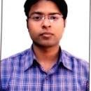 Photo of Hemant Bhardwaj