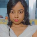 Photo of Aparna A.