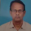 Vidyasagar Nandana photo