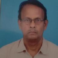 Vidyasagar Nandana Class 10 trainer in Upperpally