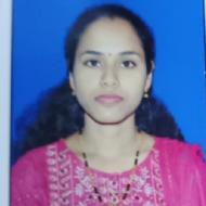 Atisha Class I-V Tuition trainer in Karwar