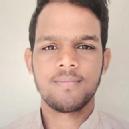 Photo of Ritesh Yadav