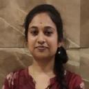 Photo of Reshma
