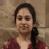 Reshma