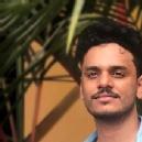 Midhun K Mohandas photo